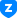 專訪設計師